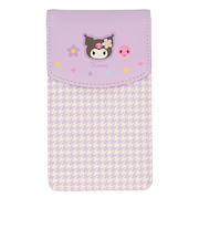 【当該商品送料無料】サンリオ ポシェット 通販 ミニポシェット スマホショルダー スマホポーチ スマートフォンショルダー ショルダーバッグ