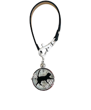 【当該商品送料無料】plaisir 時計 TK-44 通販 懐中時計 ハングウォッチ ストラップウォッチ ナースウォッチ バッグチャーム