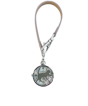 【当該商品送料無料】plaisir 時計 TK-44 通販 懐中時計 ハングウォッチ ストラップウォッチ ナースウォッチ バッグチャーム