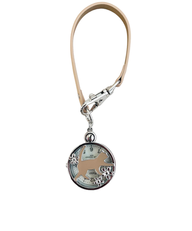 【当該商品送料無料】plaisir 時計 TK-44 通販 懐中時計 ハングウォッチ ストラップウォッチ ナースウォッチ バッグチャーム