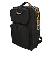 【当該商品送料無料】Fender フェンダー リュック 大容量 6057 通販 リュックサック デイパック バックパック スクエア ボックス型 軽量