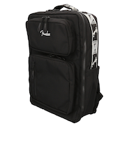 【当該商品送料無料】Fender フェンダー リュック 大容量 6057 通販 リュックサック デイパック バックパック スクエア ボックス型 軽量