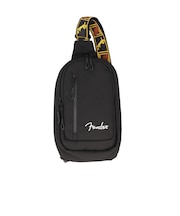 【当該商品送料無料】Fender フェンダー ボディバッグ ボディーバッグ 6058 通販 ワンショルダーバッグ ワンショルダーバック ボディバック