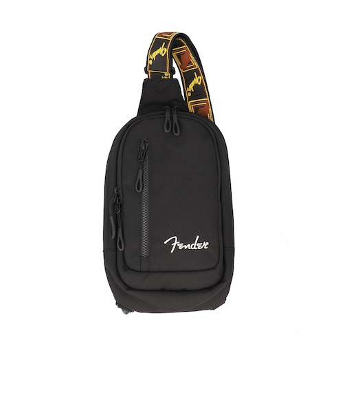 【当該商品送料無料】Fender フェンダー ボディバッグ ボディーバッグ 6058 通販 ワンショルダーバッグ ワンショルダーバック ボディバック