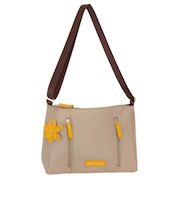 【当該商品送料無料】ショルダーバッグ レディース かわいい 通販 ショルダーバック ショルダー 斜めかけ 肩掛け ななめかけ サブバッグ サブバック