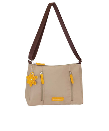 【当該商品送料無料】ショルダーバッグ レディース かわいい 通販 ショルダーバック ショルダー 斜めかけ 肩掛け ななめかけ サブバッグ サブバック