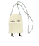 Medjed