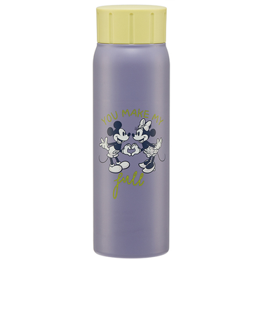 【当該商品送料無料】SKATER スケーター ステンレスボトル 500ml STSL5 通販 真空ステンレスボトル ボトル 水筒 直飲み 保冷専用