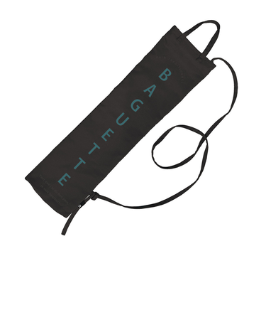 【当該商品送料無料】ルートート トートバッグ ROOTOTE 6839 通販 トートバック フランスパン袋 斜めがけバッグ エコバッグ トート