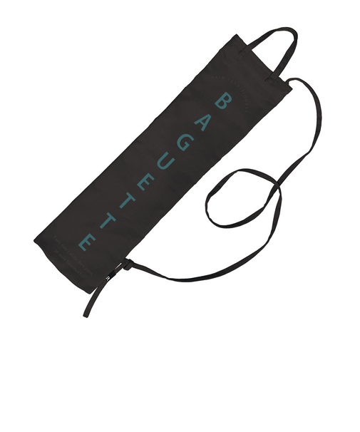 【当該商品送料無料】ルートート トートバッグ ROOTOTE 6839 通販 トートバック フランスパン袋 斜めがけバッグ エコバッグ トート