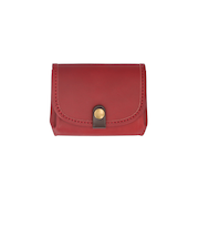 【当該商品送料無料】alto 財布 アルト AKEW-0451 通販 日本製 二つ折り財布 2つ折り財布 二つ折財布 小銭入れあり 折りたたみ財布