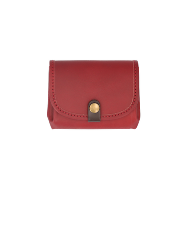 【当該商品送料無料】alto 財布 アルト AKEW-0451 通販 日本製 二つ折り財布 2つ折り財布 二つ折財布 小銭入れあり 折りたたみ財布