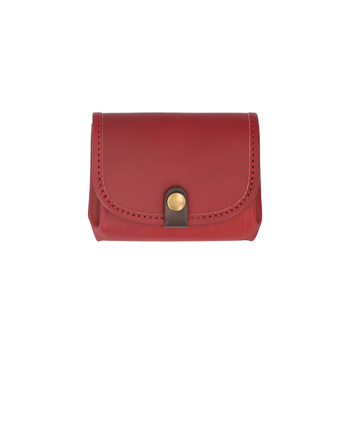 【当該商品送料無料】alto 財布 アルト AKEW-0451 通販 日本製 二つ折り財布 2つ折り財布 二つ折財布 小銭入れあり 折りたたみ財布