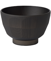 【当該商品送料無料】汁椀 おしゃれ 通販 日本製 お椀 味噌汁椀 しるわん 吸物椀 吸い物椀 食洗機対応 電子レンジ対応 軽い 割れにくい