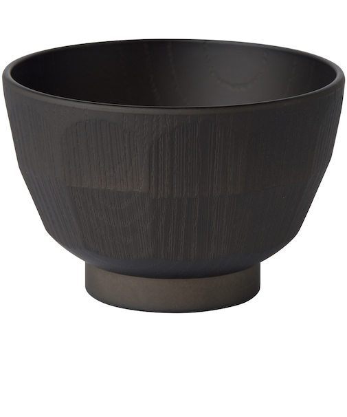 【当該商品送料無料】汁椀 おしゃれ 通販 日本製 お椀 味噌汁椀 しるわん 吸物椀 吸い物椀 食洗機対応 電子レンジ対応 軽い 割れにくい