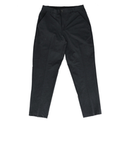 【当該商品送料無料】URBAN SQUARE イージーパンツ 通販 スラックス メンズ パンツ トラウザーパンツ ビジカジ オフィスカジュアル