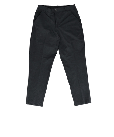 【当該商品送料無料】URBAN SQUARE イージーパンツ 通販 スラックス メンズ パンツ トラウザーパンツ ビジカジ オフィスカジュアル