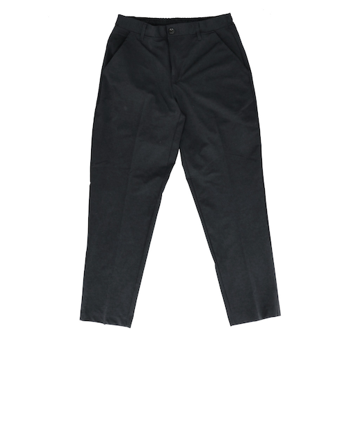 【当該商品送料無料】URBAN SQUARE イージーパンツ 通販 スラックス メンズ パンツ トラウザーパンツ ビジカジ オフィスカジュアル