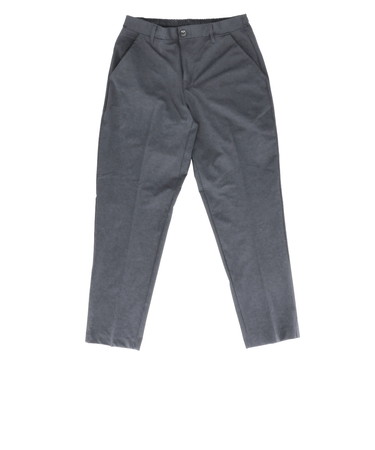 【当該商品送料無料】URBAN SQUARE イージーパンツ 通販 スラックス メンズ パンツ トラウザーパンツ ビジカジ オフィスカジュアル