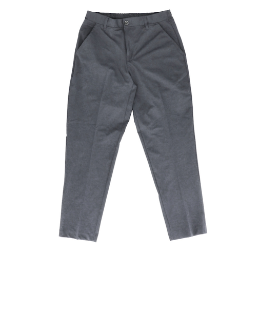 【当該商品送料無料】URBAN SQUARE イージーパンツ 通販 スラックス メンズ パンツ トラウザーパンツ ビジカジ オフィスカジュアル