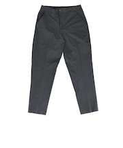 【当該商品送料無料】URBAN SQUARE イージーパンツ 通販 スラックス メンズ パンツ トラウザーパンツ ビジカジ オフィスカジュアル