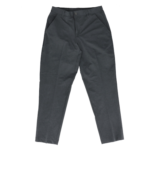 【当該商品送料無料】URBAN SQUARE イージーパンツ 通販 スラックス メンズ パンツ トラウザーパンツ ビジカジ オフィスカジュアル