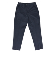 【当該商品送料無料】URBAN SQUARE イージーパンツ 通販 スラックス メンズ パンツ トラウザーパンツ ビジカジ オフィスカジュアル