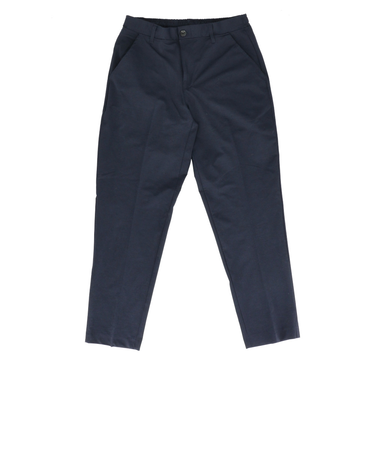 【当該商品送料無料】URBAN SQUARE イージーパンツ 通販 スラックス メンズ パンツ トラウザーパンツ ビジカジ オフィスカジュアル