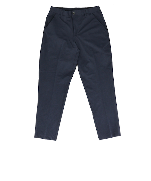 【当該商品送料無料】URBAN SQUARE イージーパンツ 通販 スラックス メンズ パンツ トラウザーパンツ ビジカジ オフィスカジュアル