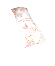 【当該商品送料無料】枕 抱き枕 通販 40×100cm まくら ロング マクラ ロング枕 ロングまくら 寝具 キャラクター グッズ おしゃれ