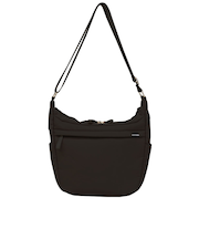 【当該商品送料無料】ショルダーバッグ レディース 通販 ナイロンバッグ バッグ バック 鞄 かばん カバン ボンディングショルダー 撥水 肩掛け