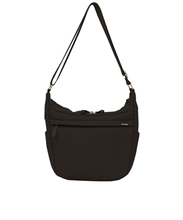 【当該商品送料無料】ショルダーバッグ レディース 通販 ナイロンバッグ バッグ バック 鞄 かばん カバン ボンディングショルダー 撥水 肩掛け