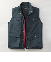 【当該商品送料無料】ポケット たくさん ベスト メンズ 通販 10ポケット 多機能アクティブベスト チョッキ 撥水 カジュアル アウター アウトドア