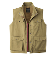 【当該商品送料無料】ポケット たくさん ベスト メンズ 通販 10ポケット 多機能アクティブベスト チョッキ 撥水 カジュアル アウター アウトドア