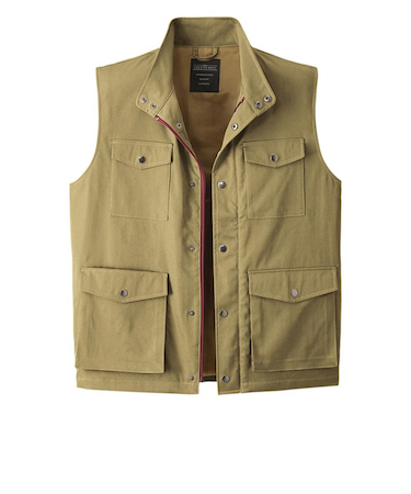 【当該商品送料無料】ポケット たくさん ベスト メンズ 通販 10ポケット 多機能アクティブベスト チョッキ 撥水 カジュアル アウター アウトドア