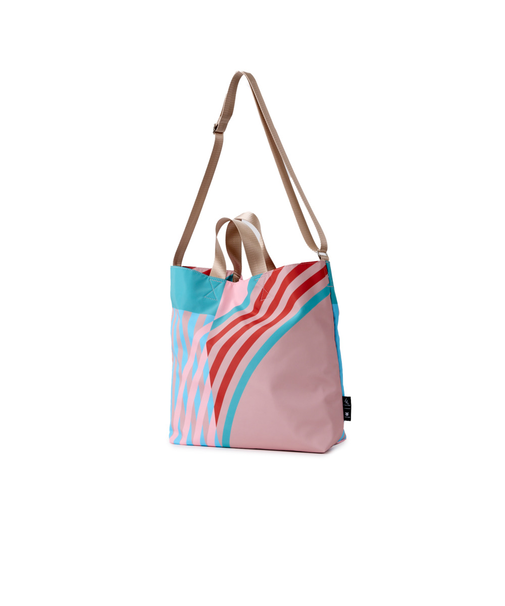 【当該商品送料無料】Legato Largo ショルダーバッグ LIPT-F005 通販 レガートラルゴ トートバッグ 斜めがけバッグ レディース