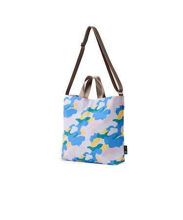 【当該商品送料無料】Legato Largo ショルダーバッグ LIPT-F005 通販 レガートラルゴ トートバッグ 斜めがけバッグ レディース