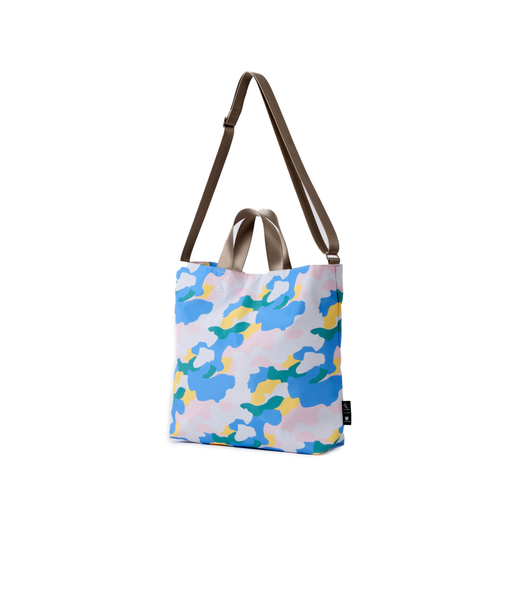 【当該商品送料無料】Legato Largo ショルダーバッグ LIPT-F005 通販 レガートラルゴ トートバッグ 斜めがけバッグ レディース