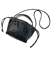 【当該商品送料無料】ルートート トートバッグ ROOTOTE 1333 通販 トートバック ショルダーバッグ ミニバッグ 斜めがけ レディース 軽量