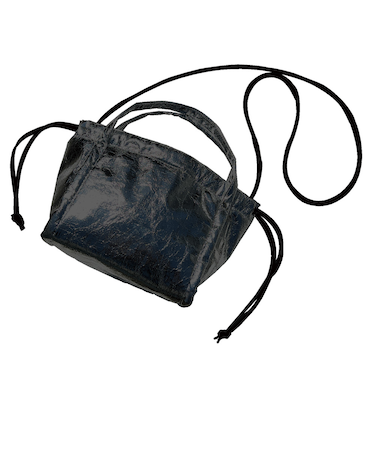 【当該商品送料無料】ルートート トートバッグ ROOTOTE 1333 通販 トートバック ショルダーバッグ ミニバッグ 斜めがけ レディース 軽量