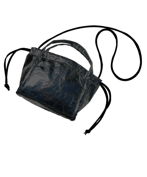 【当該商品送料無料】ルートート トートバッグ ROOTOTE 1333 通販 トートバック ショルダーバッグ ミニバッグ 斜めがけ レディース 軽量