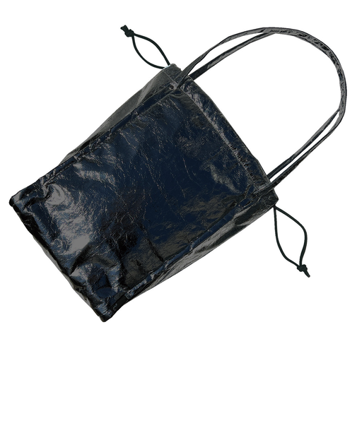 【当該商品送料無料】ルートート トートバッグ ROOTOTE 1334 通販 トートバック レディース A4 通勤 通学 軽量 軽い 肩掛け