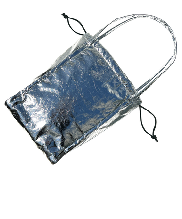 【当該商品送料無料】ルートート トートバッグ ROOTOTE 1334 通販 トートバック レディース A4 通勤 通学 軽量 軽い 肩掛け