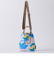 【当該商品送料無料】Legato Largo ショルダーバッグ LIPT-F003 通販 レガートラルゴ ショルダーバック 斜めがけバッグ