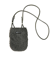 【当該商品送料無料】ルートート ショルダーバッグ ROOTOTE 1336 通販 ミニショルダー ショルダーバック ミニショルダーバッグ