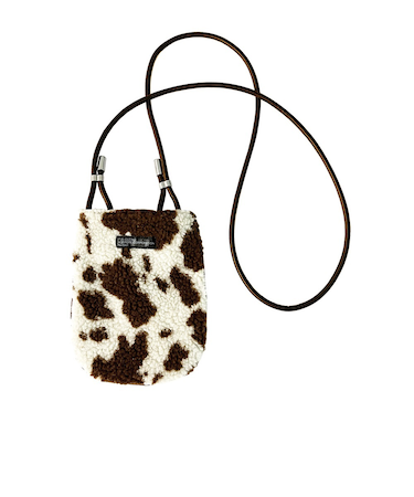 【当該商品送料無料】ルートート ショルダーバッグ ROOTOTE 1336 通販 ミニショルダー ショルダーバック ミニショルダーバッグ