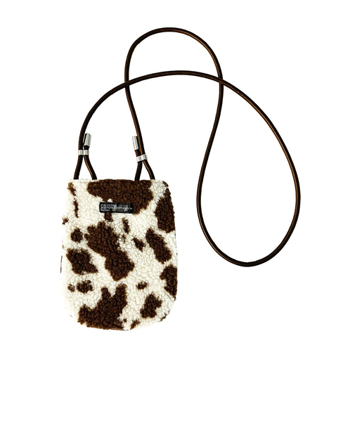 【当該商品送料無料】ルートート ショルダーバッグ ROOTOTE 1336 通販 ミニショルダー ショルダーバック ミニショルダーバッグ