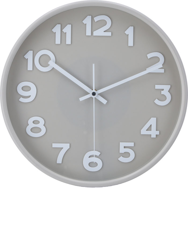 【当該商品送料無料】時計 壁掛け 静音 通販 ウォールクロック 掛時計 壁掛時計 アナログ 掛け時計 壁掛け時計 インテリア時計 シンプル オシャレ