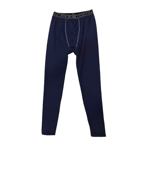 超極暖ヒートテックタイツ/前開き｜ユニクロの通販｜&mall（アンド