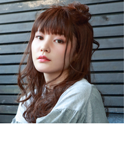 【当該商品送料無料】プリシラ prisila オールウィッグ ロング A-700 通販 メープルカールロング フルウィッグ 全頭かつら ウィッグ